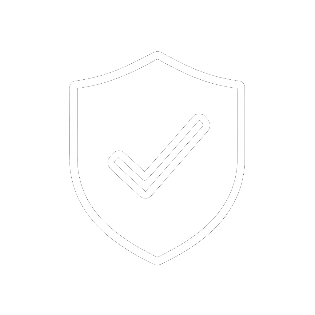 Approvals Icon