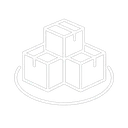 Bundles Icon