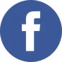 Facebook Icon
