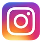 Instagram Icon