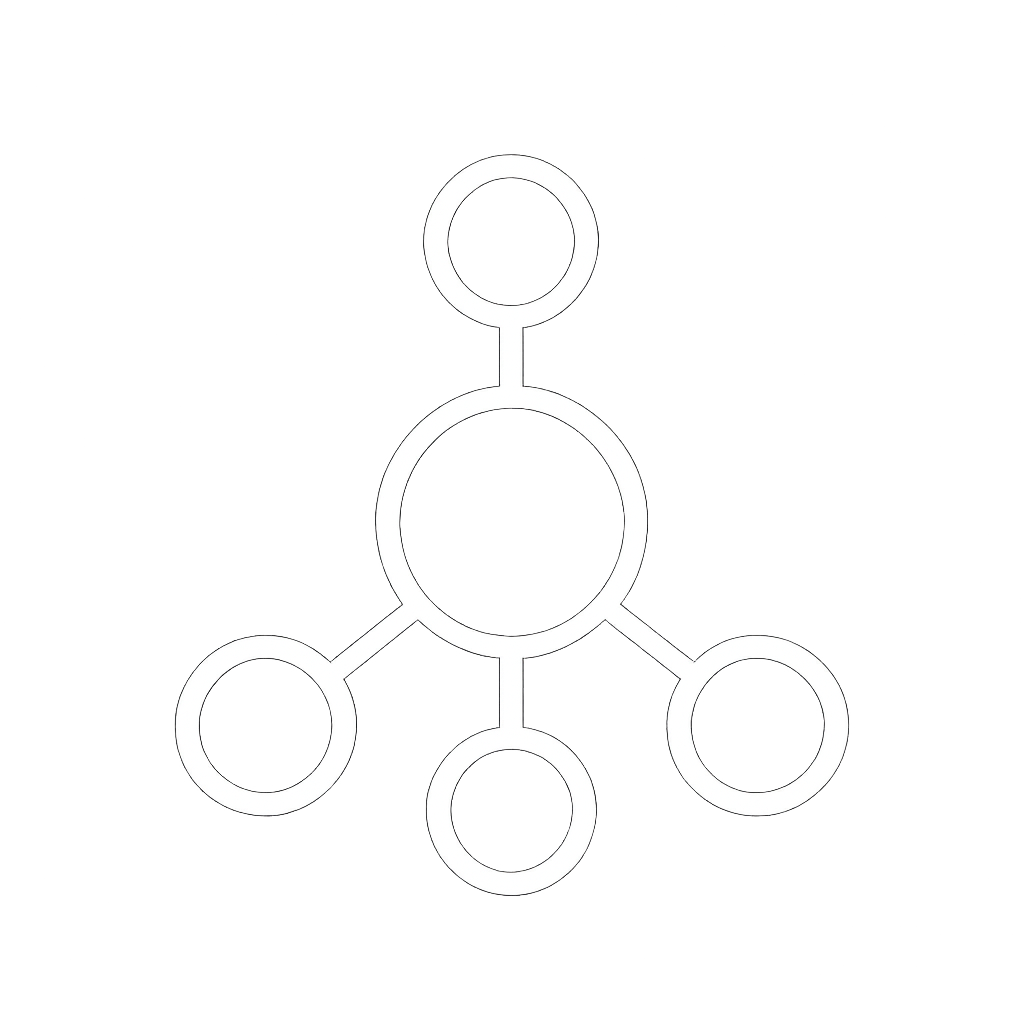 Integrations Icon