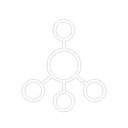Integrations Icon