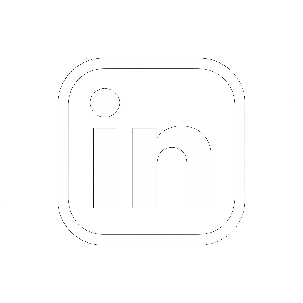 LinkedIn