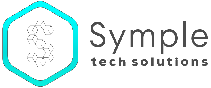 SympleTech Logo