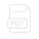 PDF Icon